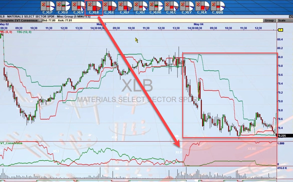 Nirvana Systems tweet media