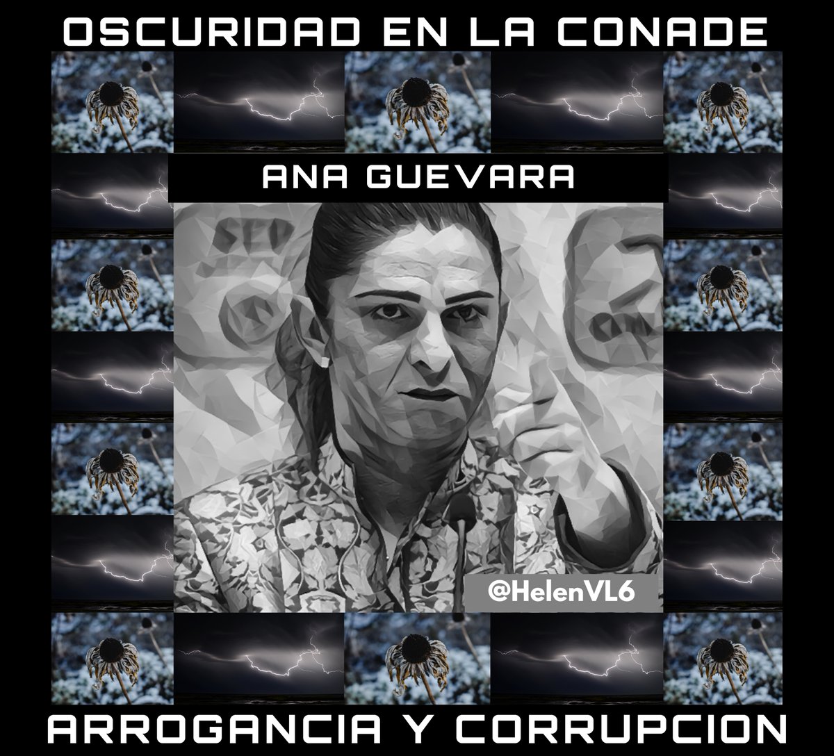 alito1966's tweet photo. @latinus_us @lopezobrador_ así mero.... https://t.co/uGWQuO78aY