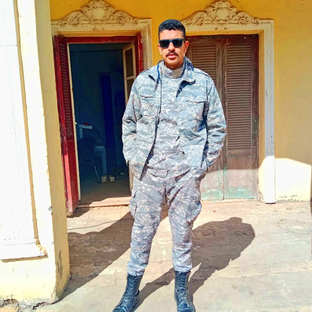 Mohamed Kassem (@mohamed08411417) on Twitter photo 