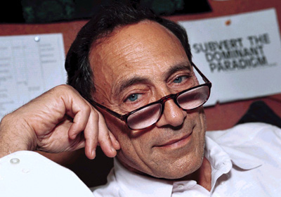 Jani Lassila tweet media