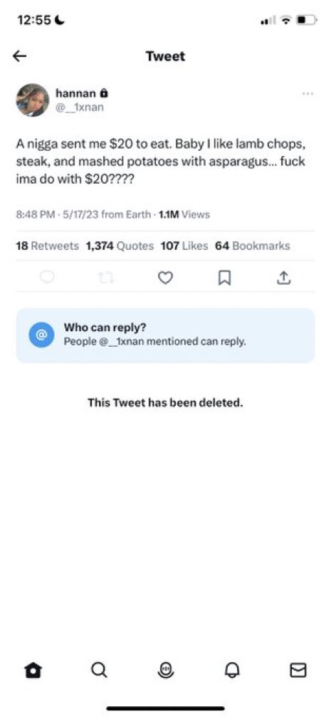 🍊Elgin Barrett Eugene Smith lll🍊 tweet media