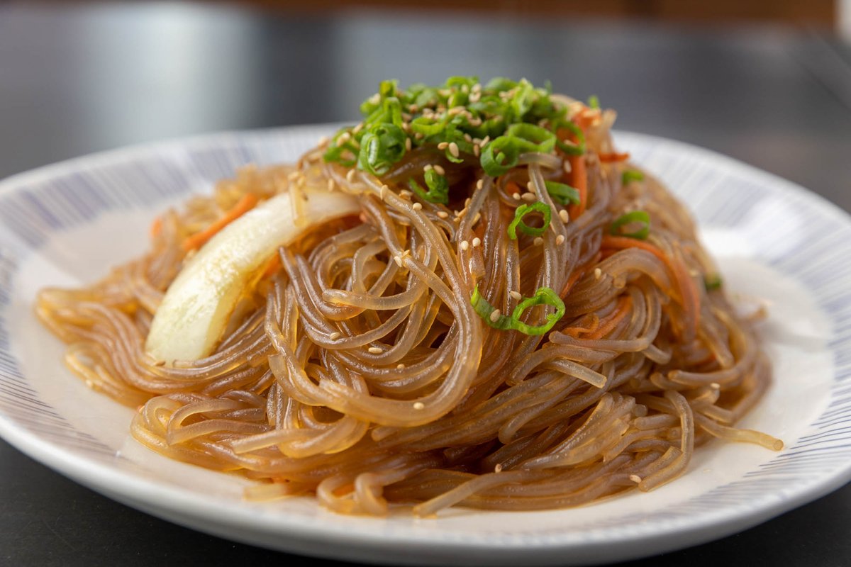 Book your catering order now for the best availability!     spt.to/lxLAq