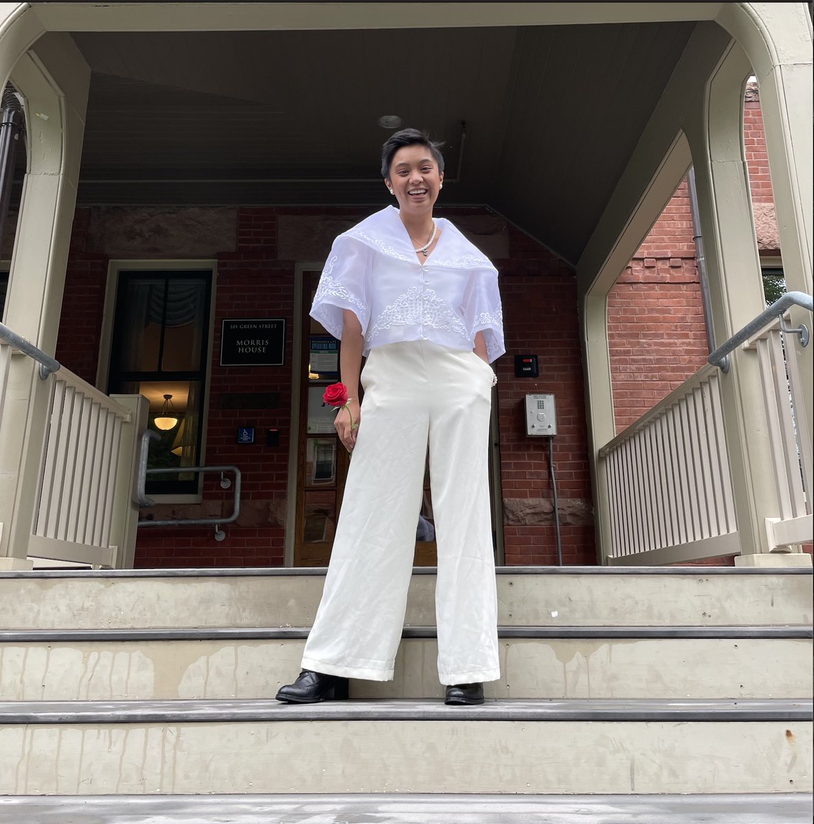 BOSFilipinos tweet media