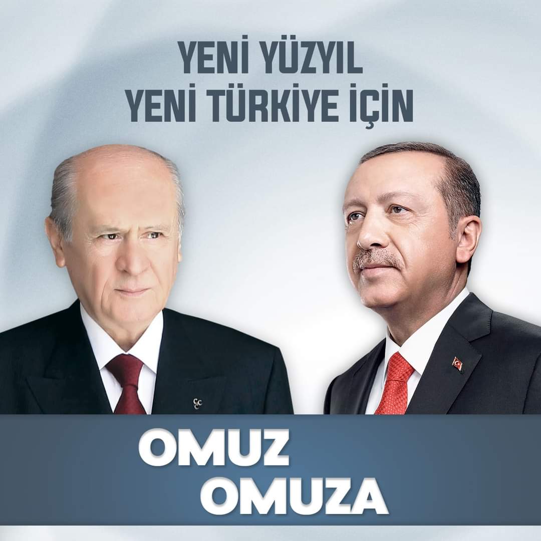 IFelekoglu's tweet photo. #ikinciturdabitirelim https://t.co/m3Ghcq08C5