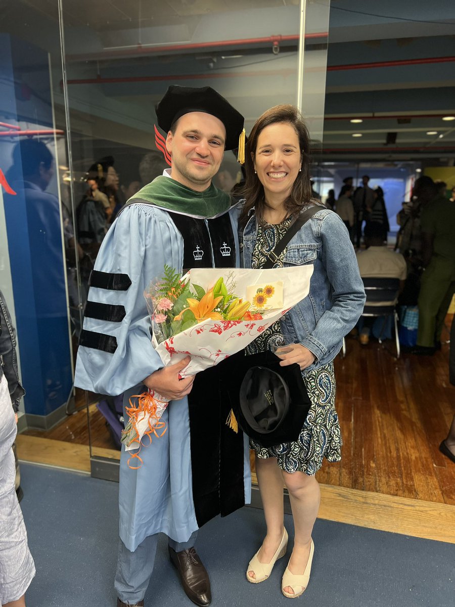 Amro (Omar) Harb tweet media