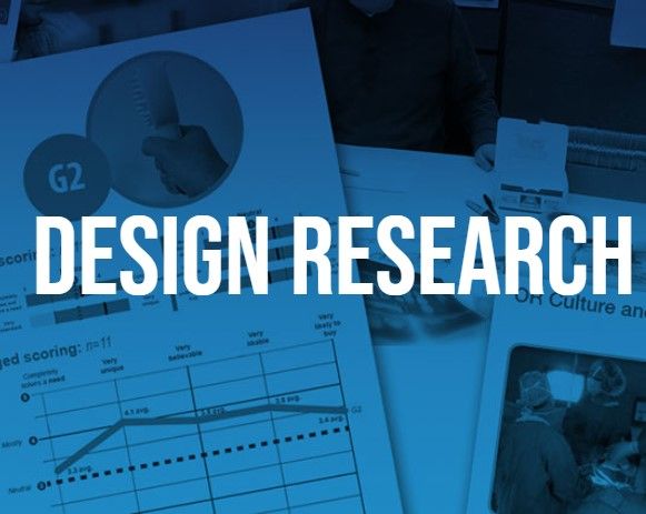 PDT, an Astronics Company tweet media
