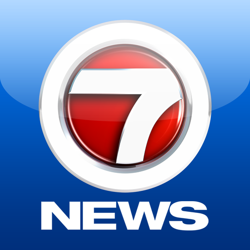 Grace Doyle tweet media