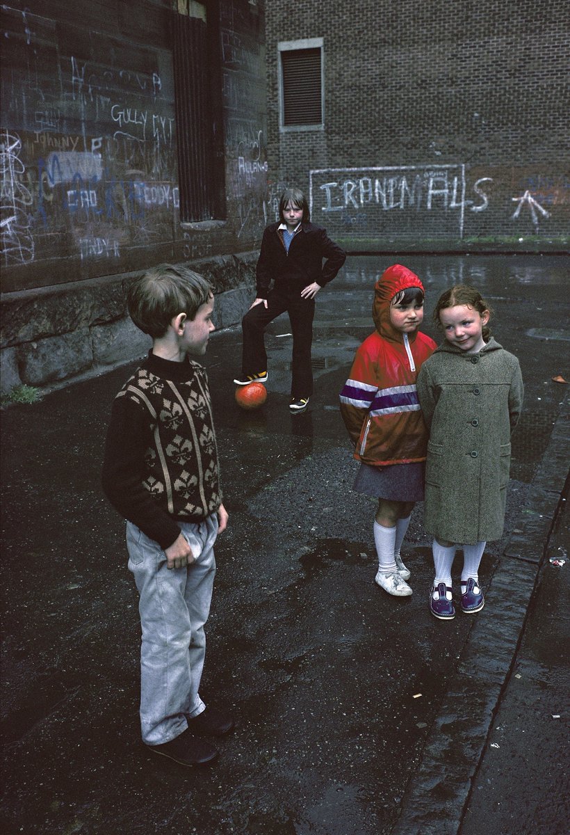 Raymond Depardon