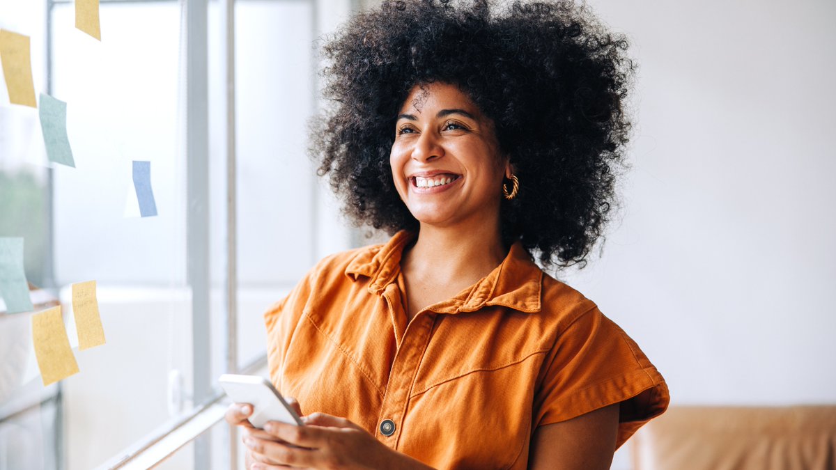 CreateCreditU's tweet image. BUSINESS LINE OF CREDIT: How to get a line of credit for new business - bit.ly/3M7PrrC. 

#BusinessOwners #SMB #BusinessLineOfCredit #LineOfCredit #CCCUBlog