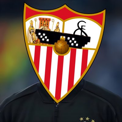 Bresingar's tweet photo. #NuovaFotoProfilo https://t.co/7cfj36ptvl