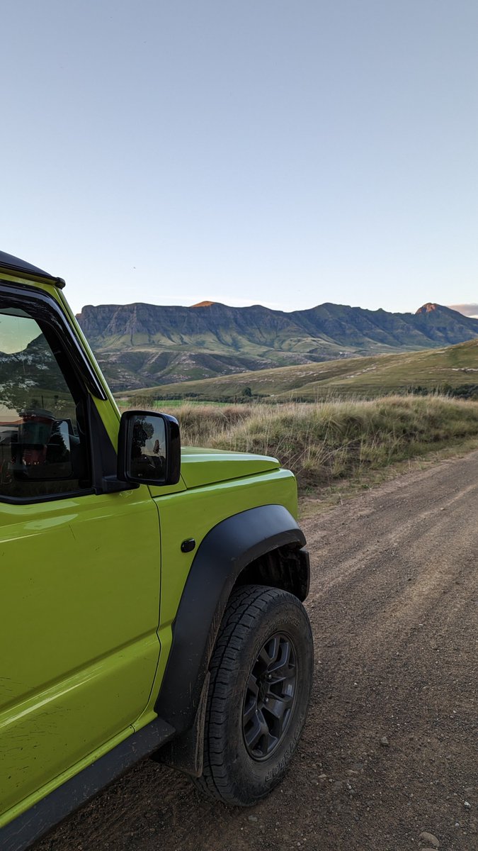 molefiksello's tweet photo. #malotiRoute #visitSouthAfrica #exploreSouthAfrica #easternCape #barklyEast #ladyGrey #goEverywhere #seeEverything 🇿🇦🚙 https://t.co/2C45q6KETN