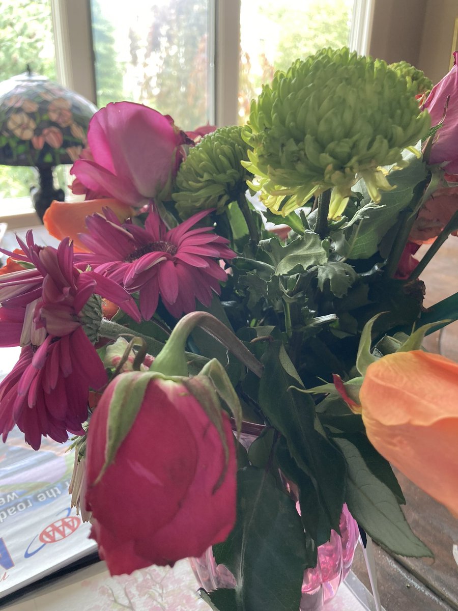 Reggie Jeffries tweet media