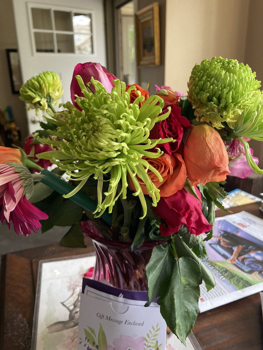 Reggie Jeffries tweet media