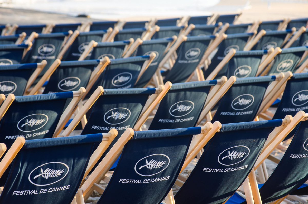TastyLifeMag's tweet photo. Le festival de Cannes bat son plein. Au milieu des strass et paillettes des stars de cinéma, il y a toujours de la place pour l’un ou l’autre scandale. Cette fois-là, il y a exactement 50 ans, c’est le film de Marco Ferreri, la Grande Bouffe, qui l’a

https://t.co/GvTEuOT7C3 https://t.co/NYNcaFxGq8