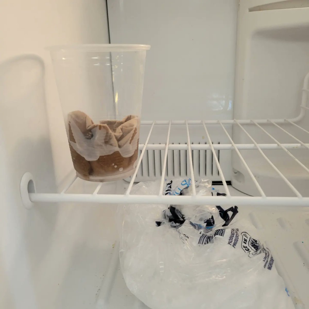 Ingrid Mitchell tweet media