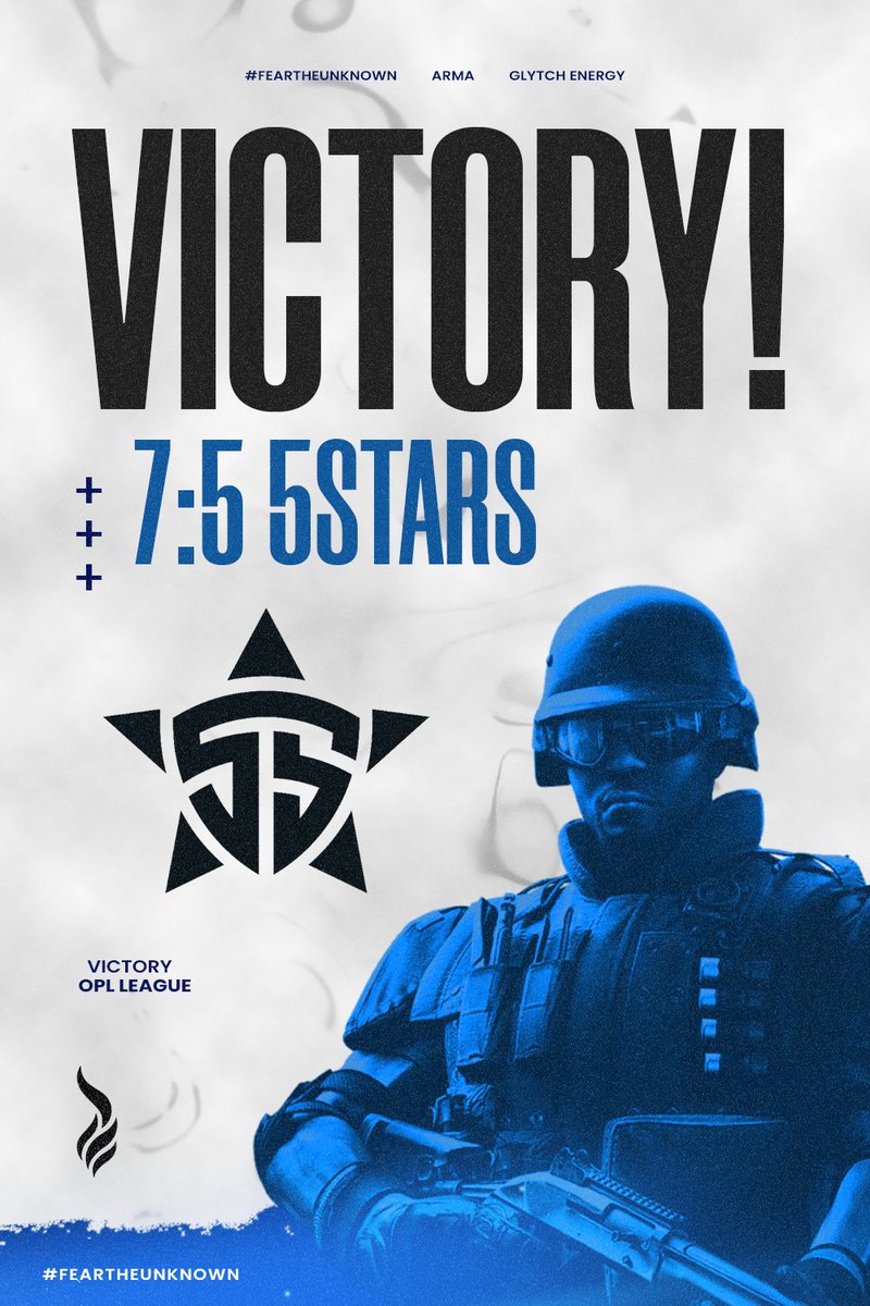 IXO Esports tweet media