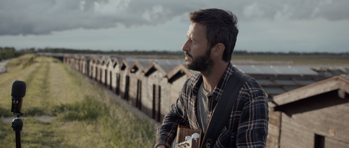 Video Frame From my latest video on YouTube <a href="/DamienRice/">damien rice</a> #cannonball #acousticguitar #acousticcover