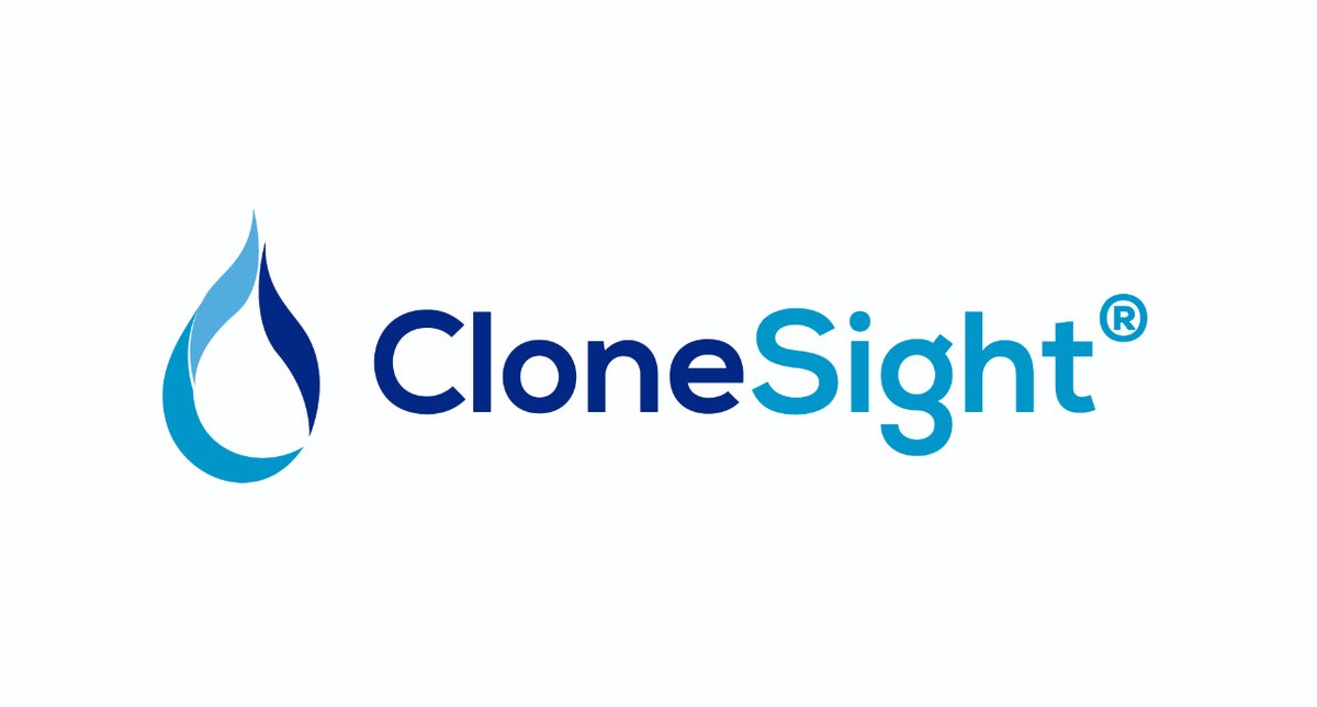 Presentamos nueva imagen de CloneSight, nuestro test de biopsia liquida de alta sensibilidad para monitorizar enfermedad mínima residual en cáncer. 
Test no invasivo diseñado siguiendo los cuatro pilares de nuestros productos: calidad, coste-eficiencia, customización y celeridad.