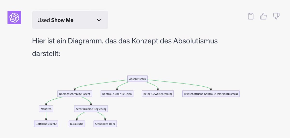 Kai Wörner tweet media