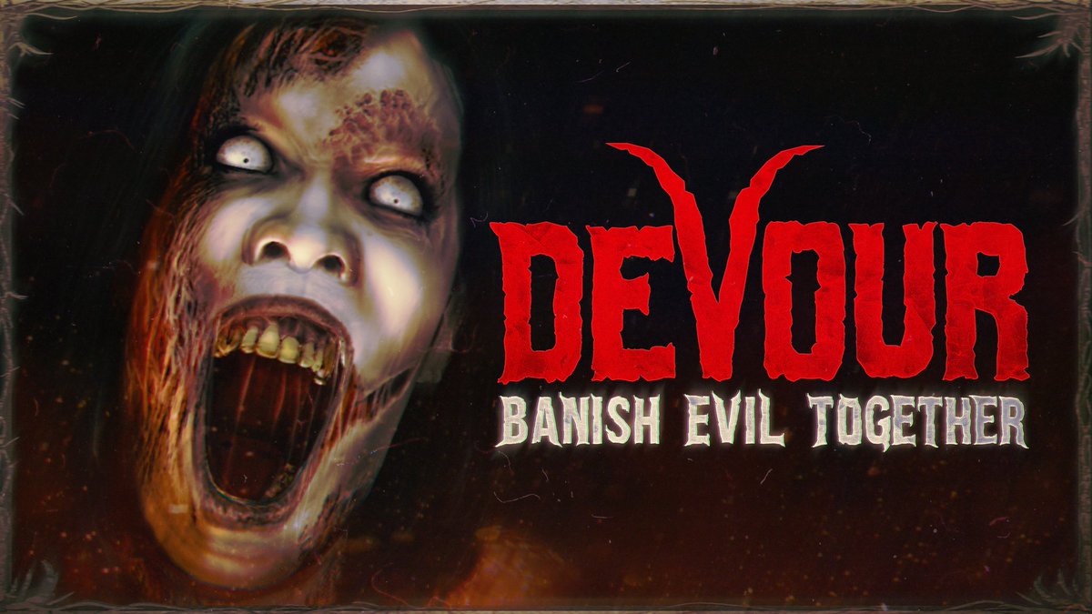 RazorrazorRedd's tweet photo. Now Streaming Live on Kick 💚💚

Hitting this hot mess with @BbyKitTea @CatbusCorp @Mihee_94

@kick
#devour #pc #kick #KickStreamer #KickStreaming #kicktakeover https://t.co/88hdvxNGuk