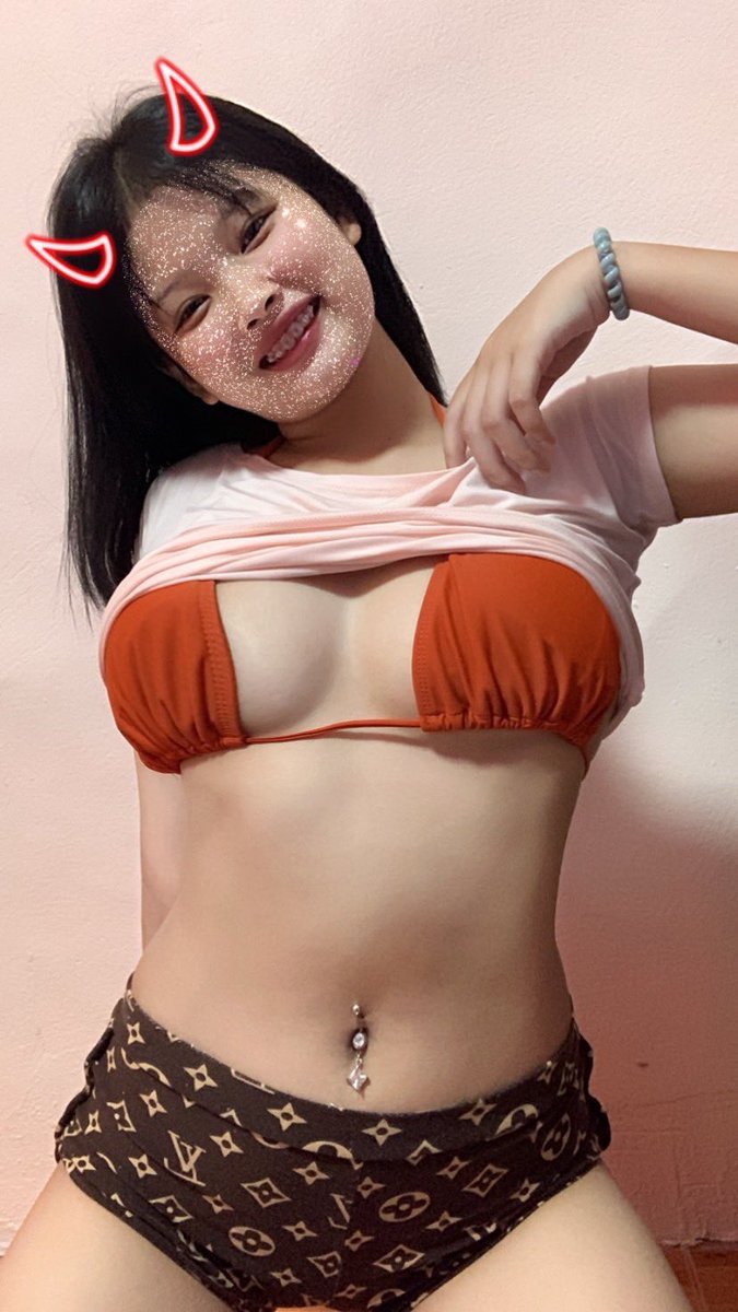 ตอนนี้คิวว่างนะคะ พร้อมตอบค่ะ💦🤞🏻
🆔 me_0199
#เงี่ยน #เซ็กส์โฟน  #คอลเสียว #fivem #สาวอวบ #สาวอวบขี้เงี่ยน 🔥