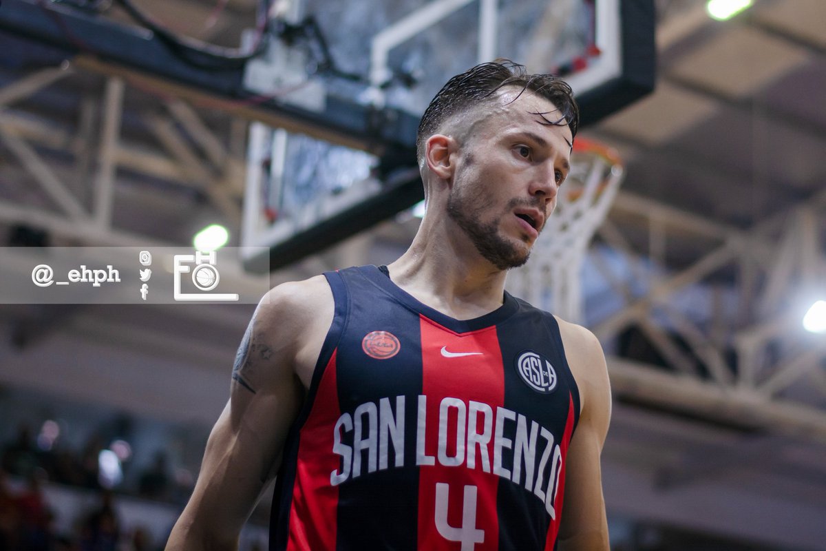 EHFotos's tweet photo. SALIÓ LA PRIMER TANDA!
vayan a darle ❤️

📸 https://t.co/Jtiov8h7LB
🏀 @CASLABasquet #DePrimera

#CASLA #caslabasquet #SanLorenzo #fotografia 
#liganacional #basquet
#azulgrana #boedo #soydeboedo https://t.co/X9stWdYYbt