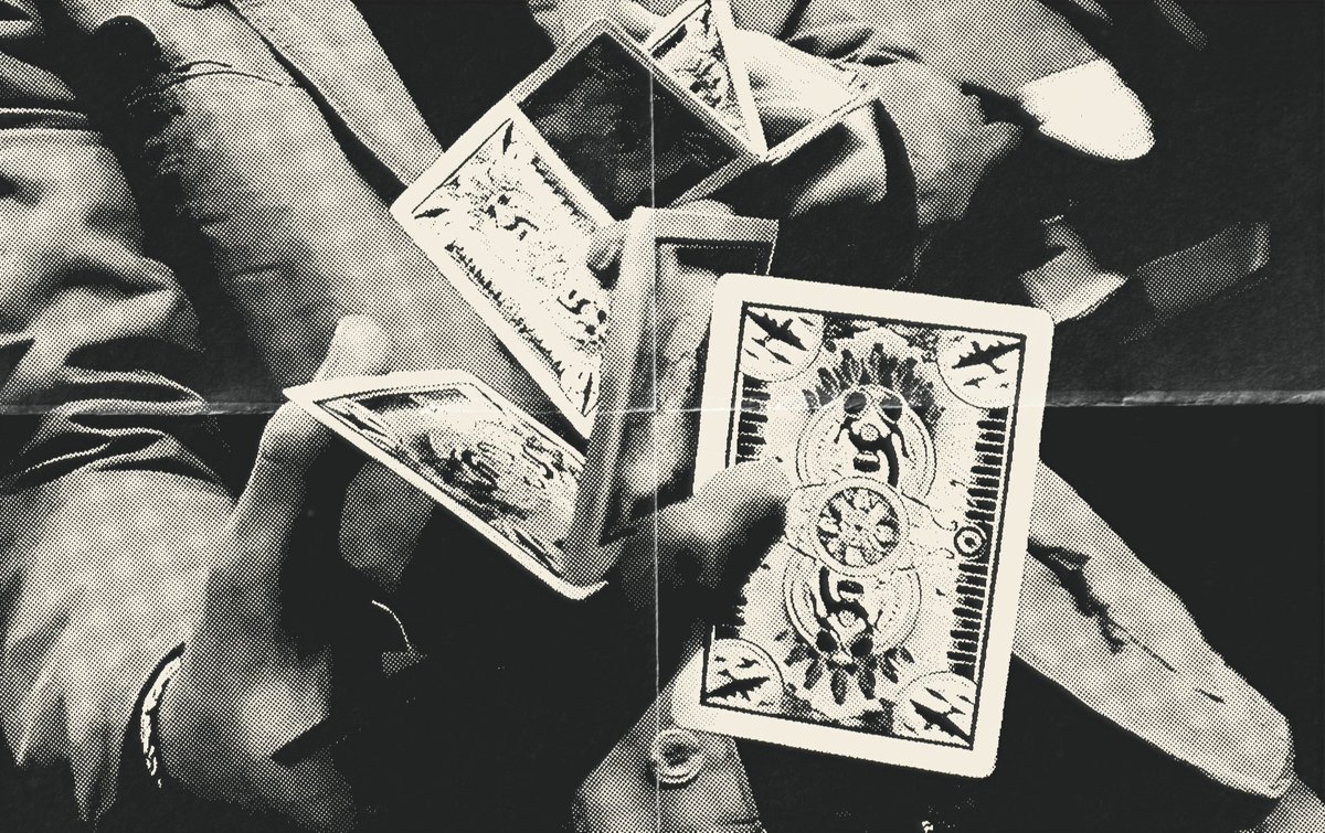 ͏ ͏ ͏ ͏ ͏ ͏ ͏ ͏ ͏ ͏ ͏
͏ ͏ ͏ ͏ ͏ ͏ ͏ ͏ ͏ ͏ ͏
͏ ͏ ͏ ͏ ͏ ͏ ͏ ͏ ͏ ͏ ͏                                 魔法を信じますか？
͏ ͏ ͏ ͏ ͏ ͏ ͏ ͏ ͏ ͏ ͏
͏ ͏ ͏ ͏ ͏ ͏ ͏ ͏ ͏ ͏ ͏