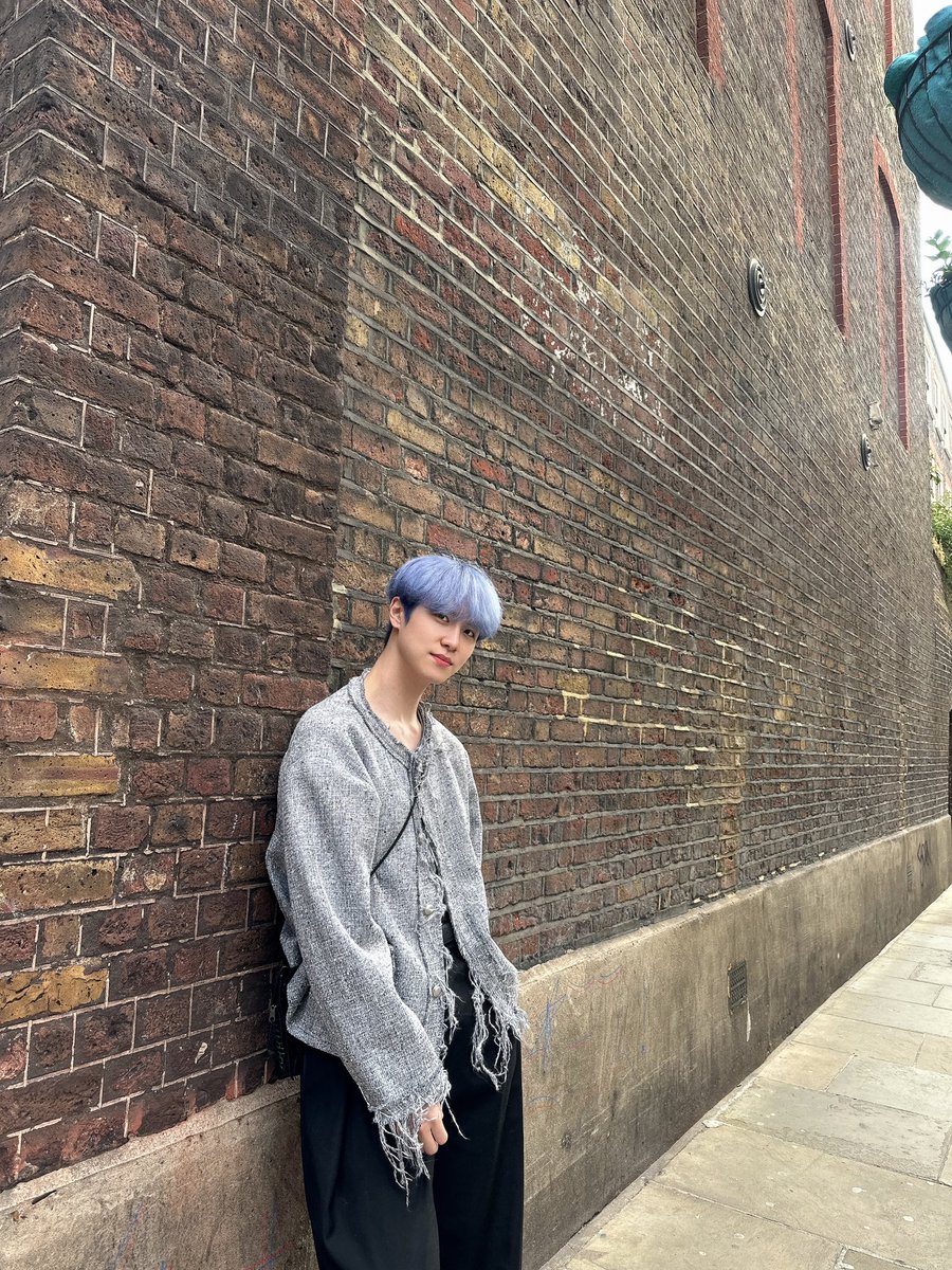 위아이(WEi) tweet media