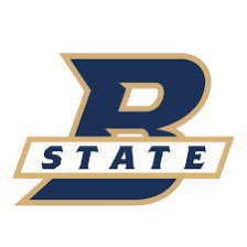 J.Caleb Slawinski tweet media