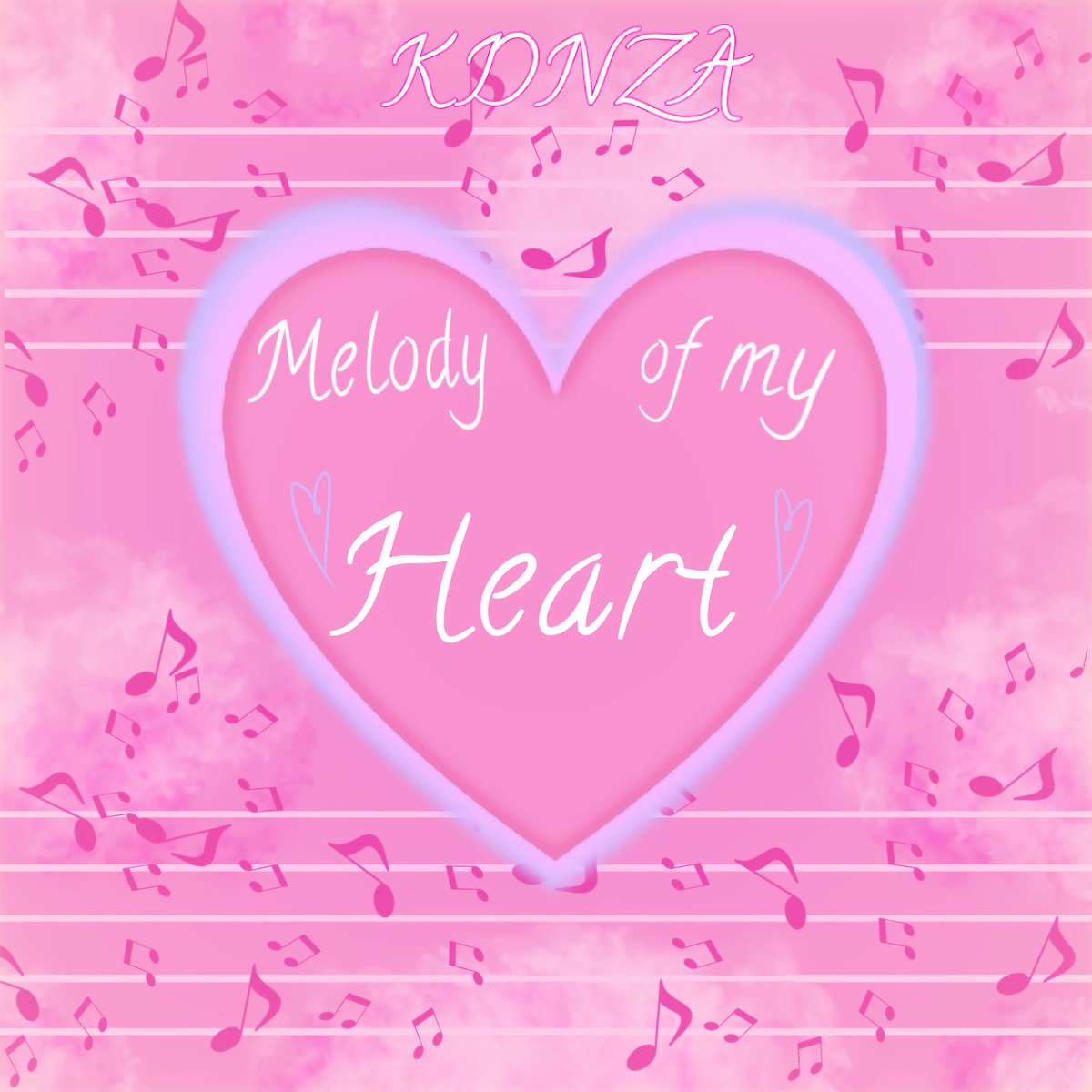 KDNZAMusic's tweet photo. Coming 26th of May
My first ever song https://t.co/bYrUvGW4dw