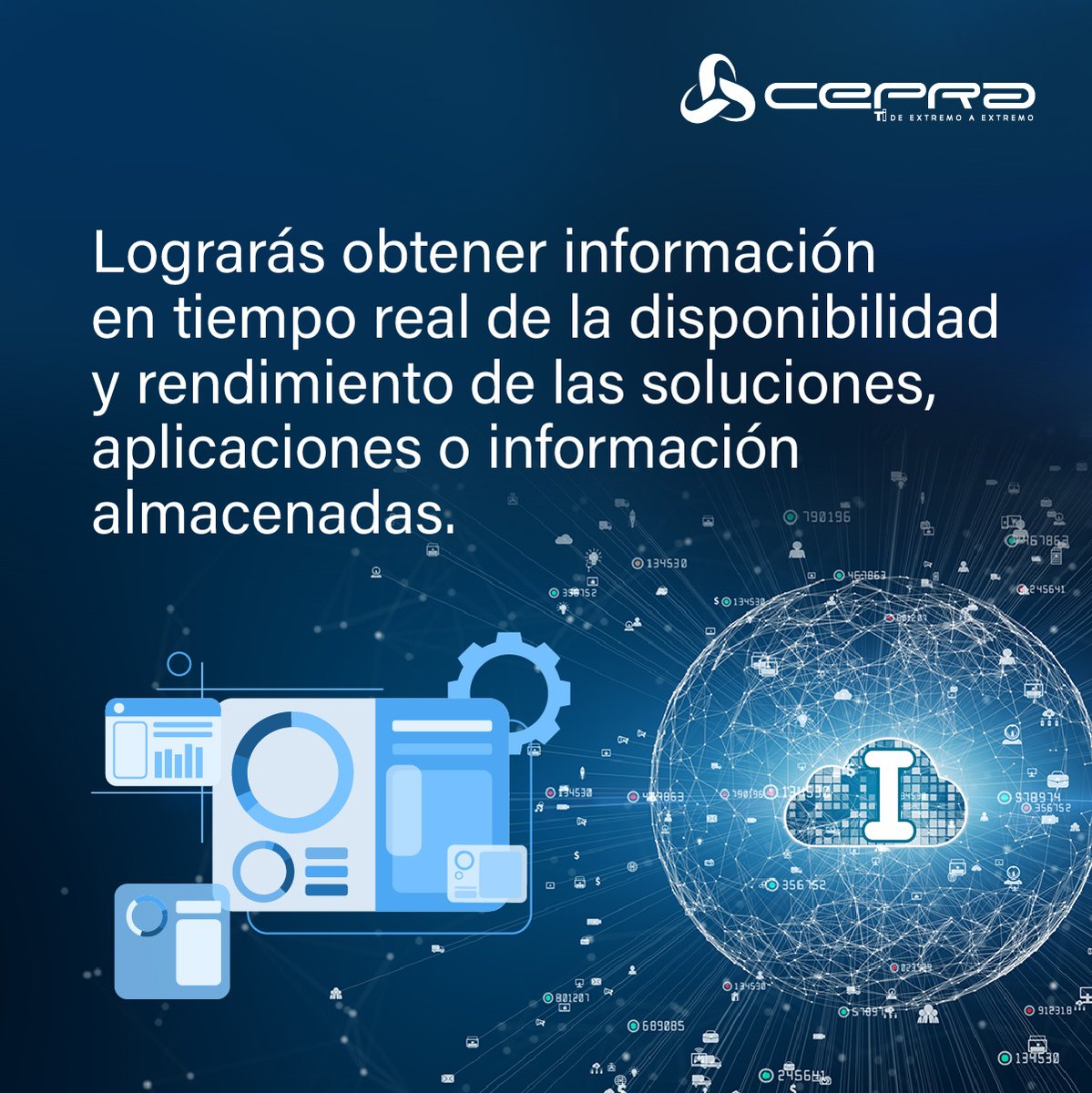 Cepramx's tweet photo. Llegó la hora de llevar a tu empresa al siguiente nivel y nuestros expertos están para apoyarte, comunícate con nosotros: https://t.co/Ic2yrGEjAe https://t.co/FaXFhmxmnW