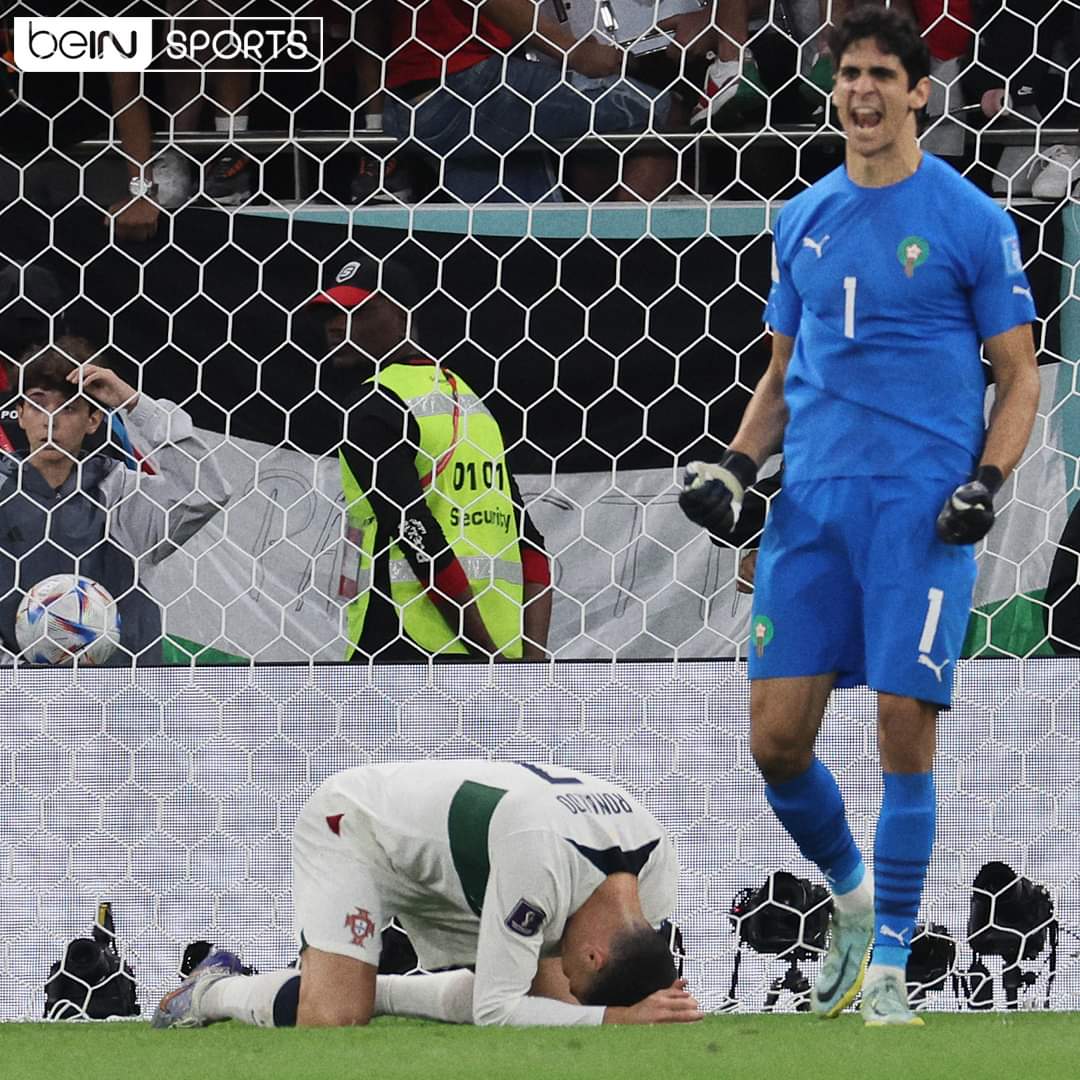 MessiGo53837428's tweet photo. @LioneI_Prime Don't forget Ronaldo did this in 2022
. https://t.co/IaAAu42TUP