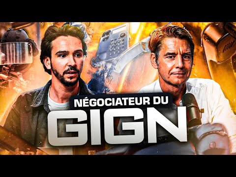 botzappier tweet media