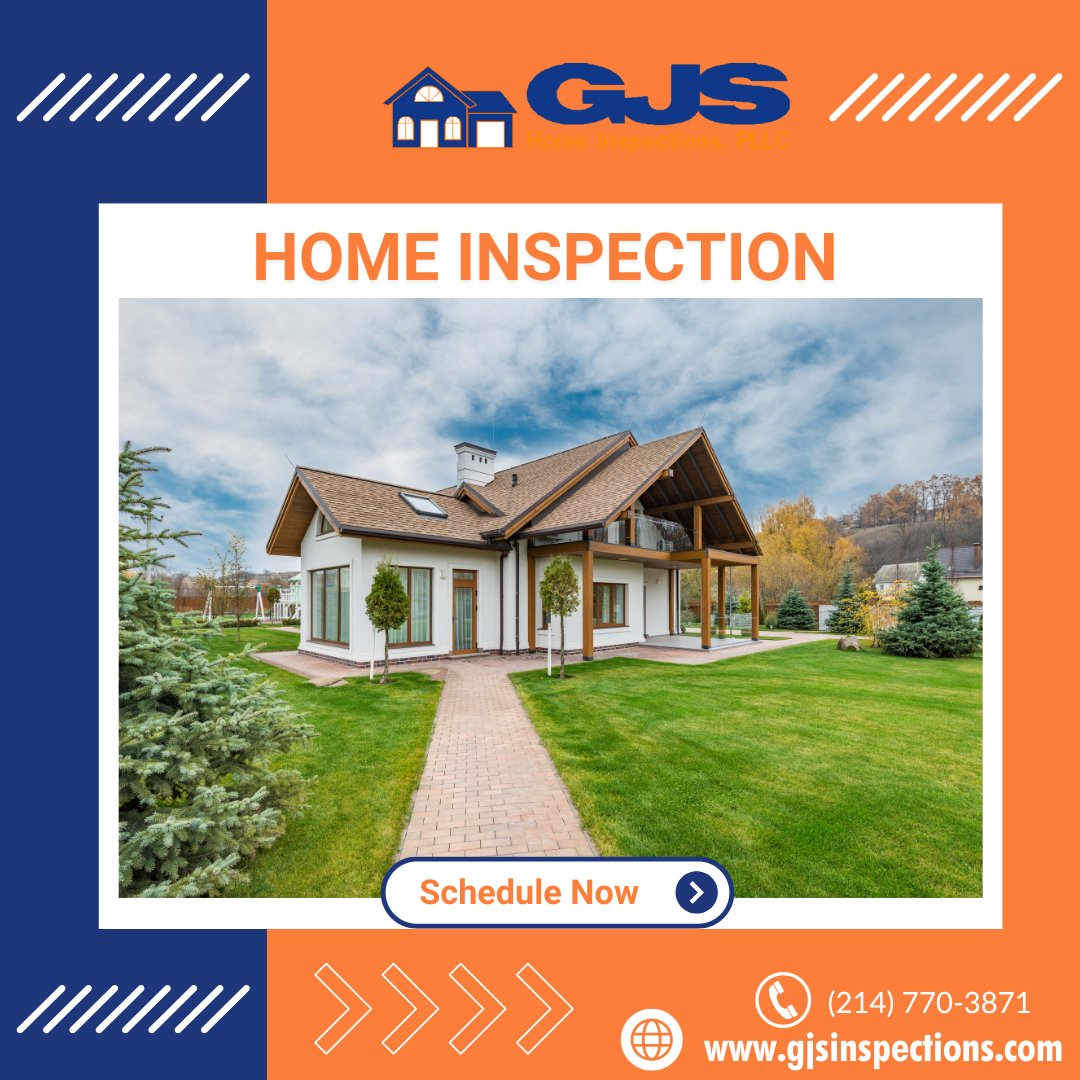 GarrettSchaan's tweet image. Why did the home inspector refuse to inspect the haunted house? Because he heard the last residents were literally scared to death. 😱👻#HomeInspectionHumor #HauntedHouseProblems