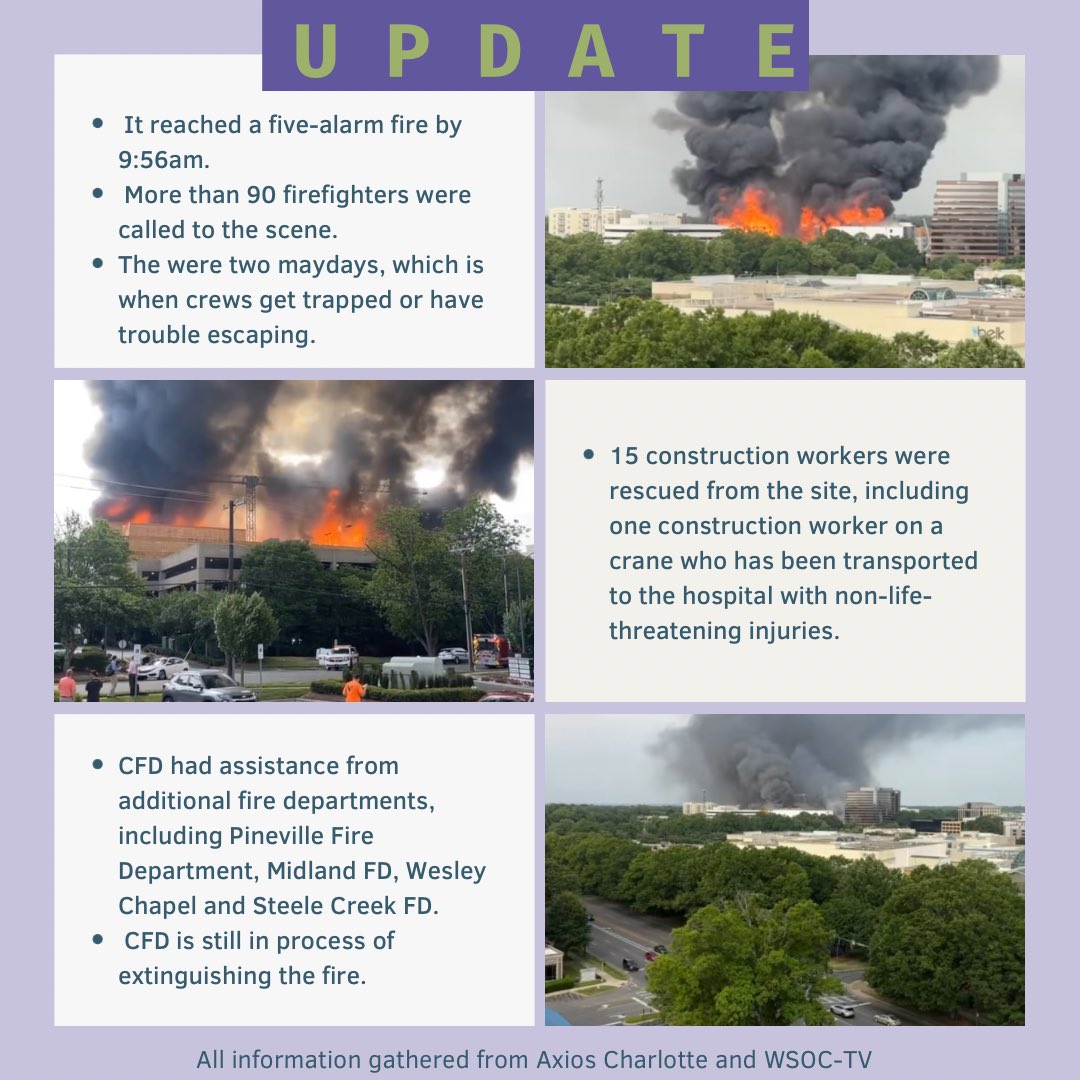 Stephanie Moore Hand tweet media