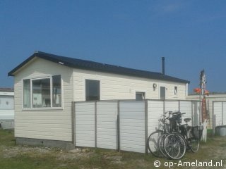 | #LastminuteAmeland #Ameland
| chalet Duinoord 216 Aalscholver
| midweek 252 Euro
| ma 22/05 - vr 26/05
-
Uitwaaien op het strand van Ameland! Wandelen langs de vloedlijn en zich als echte jutter ...
-
| op-Ameland.nl/-/Chalet.Duino…