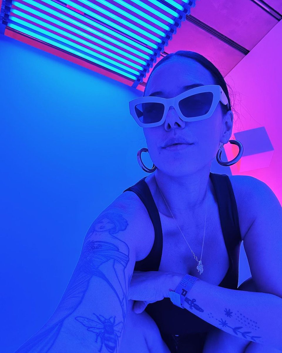 Pérez Art Museum Miami tweet media