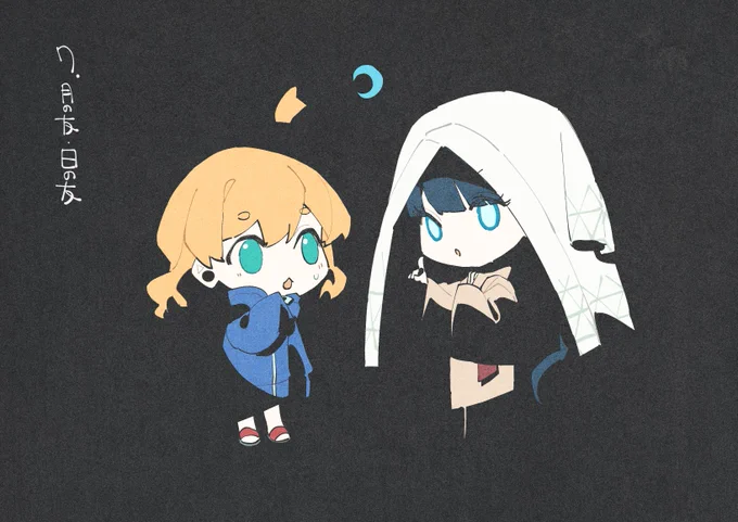 上裏戯曲 7話 | potg(ぴおてぐ) #pixiv   上裏の7話と一部過去イラストを投稿いたしました。ただpixivにあげていないイラスト全部投稿するとすごい量になってしまうので残りは後で上げます。8話はもう描き終わっているので3週間後前後に上げます。その時他の絵も上げます。