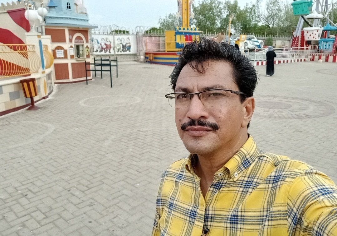 Asif Ali Tunio tweet media