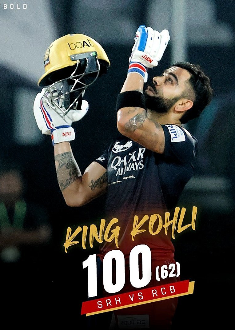 GOPAL DATLA tweet media