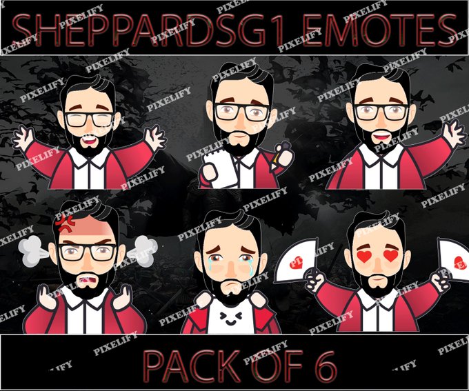 Wanna get your own? order now!  1 ➜ Like/RT✅2 ➜ Follow Me📷3 ➜ Link  YouTube📷#Streamer #logo #SupportSmallStreamers #SupportSmallStreams

<a href="/rttanks/">EpochBots</a>

<a href="/Retweelgend/">Imagine A Stream ✪</a>

<a href="/BlazedRTs/">Blazed</a>

<a href="/thgc_rts/">The Hatchery Gaming Community (THGC)</a>

<a href="/GamingRTweeters/">Gaming RTs</a>

<a href="/streamerwallcom/">Sponsor Sugar Mummy Hook Ups Kenya</a>

<a href="/FRCretweets/">FRC Retweets</a>

<a href="/stream_caster/">Escorts in Nairobi</a>

#nft #emote