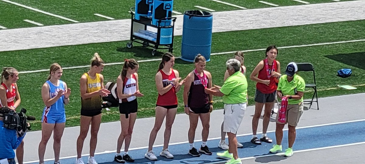 NLXC_T&F tweet media