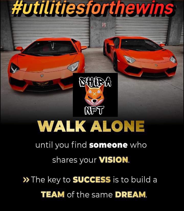 RidwanAbdull's tweet image. @BNICE_Projects x @ShibaNFTXRPL  #BNice #ethereum #btc #forex #trading #cryptotrading #bitcoinmining #cryptocurrencies #investing #bitcoinnews #bitco t.me/BNiceCommunity t.me/ShibaNFT1OFFIC… swft.pro/#download sologenic.org/nfts/rMsYe6s3Y…