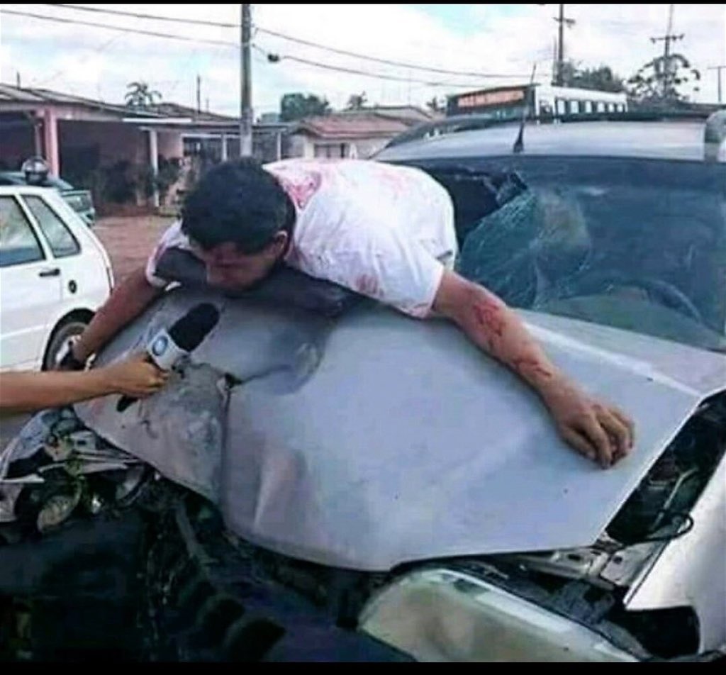 _ أنا تمام لو فيا حاجة هقول.