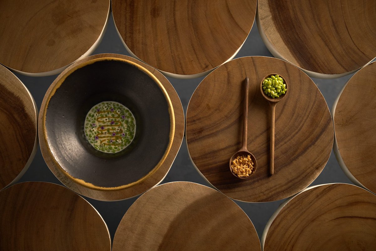 Gente Rara Restaurante (@GenteRaraZGZ) / Posts / X