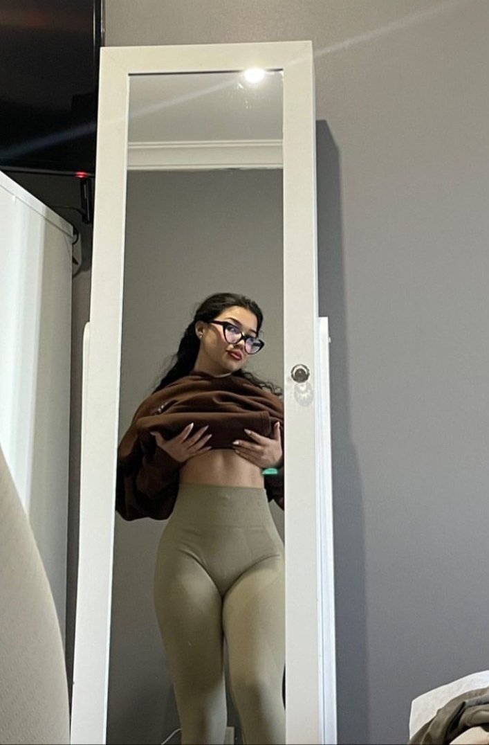 Tek Gerçeğin olmak istermisin #ankarabayan #cankaya #kizilay #etlik #balgat #pursaklar #dikmem #emek