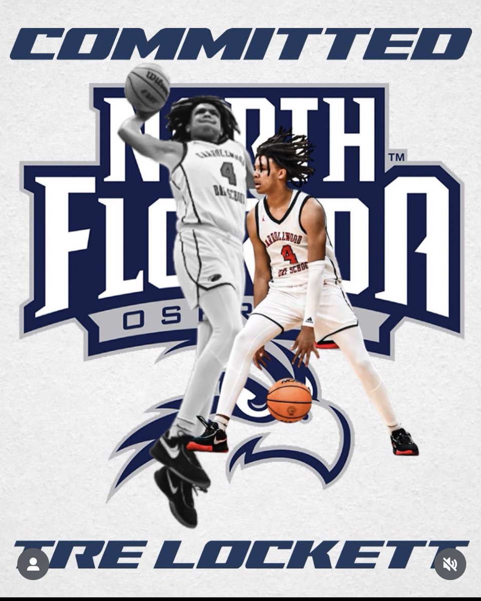 Coach Bianchi tweet media