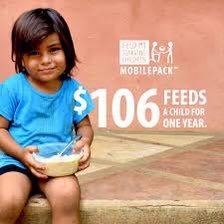 Stephen Frank (@fahrenheitfrank) on Twitter photo Bracelets to feed starving children <a href="/CMSWestWrangler/">Coppell Middle School West</a> #NJHS <a href="/fmsc_org/">Feed My Starving Children</a> Bracelets to feed starving children <a href="/CMSWestWrangler/">Coppell Middle School West</a> #NJHS <a href="/fmsc_org/">Feed My Starving Children</a>