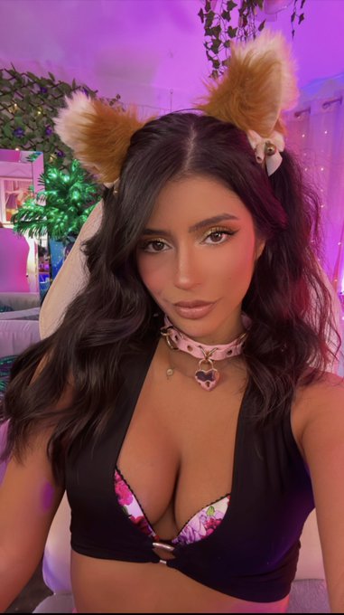 ASMR ❤️ https://t.co/BO76gonlbi