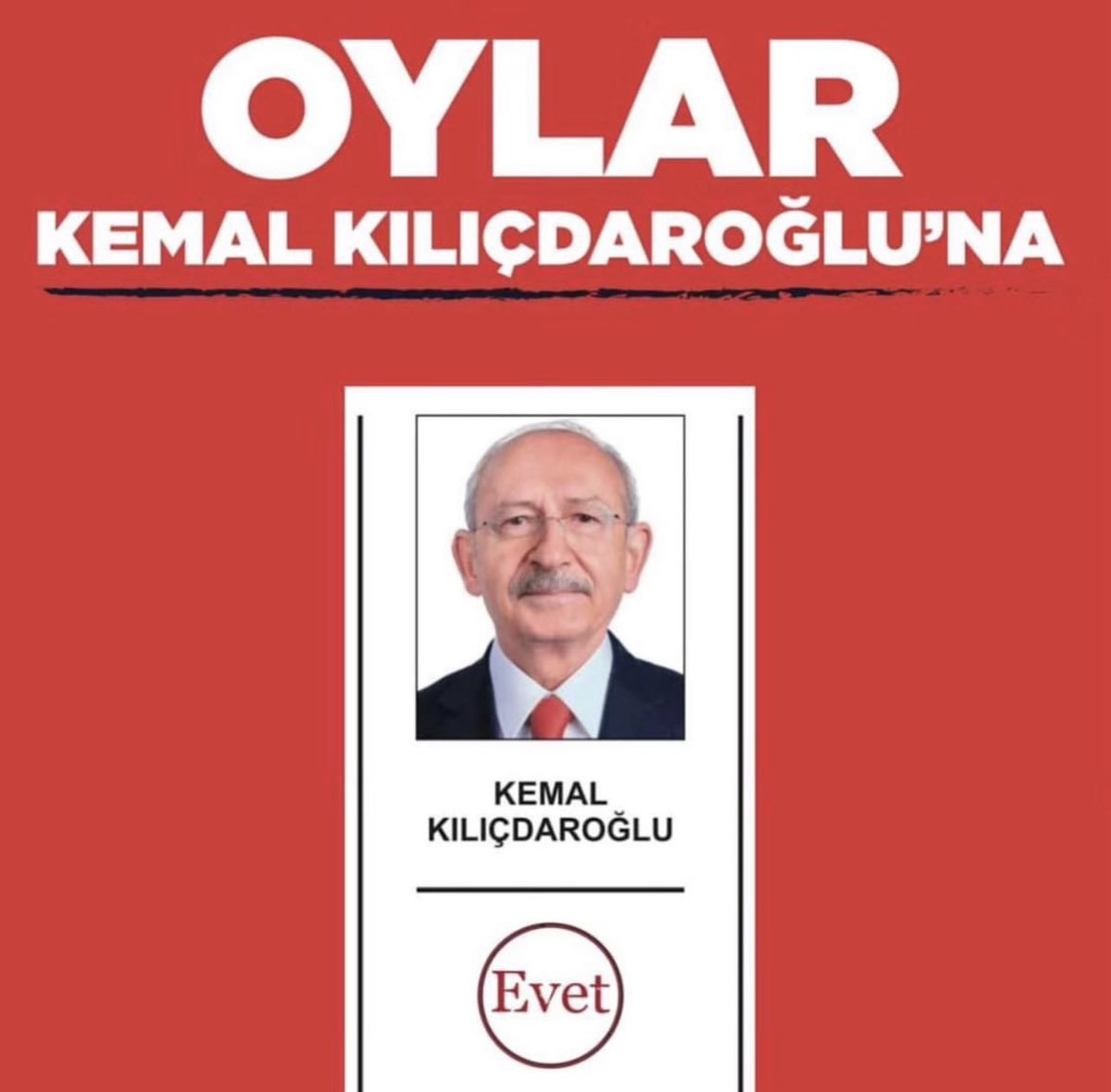 MERKEZ BANKASI MİLLETİ NE HALE SOKTU!
Sabahtan beri telefon geliyor.
Kredi kartından nakit avans çekimi MERKEZ BANKASI talimatıyla kısıtlandığı için, özel ve tüzel kişiler nakit çevirebilmek için düşük KDV’li sektör poslarından alışveriş çekim talebinde bulunuyor.
Ne yapsınlar?